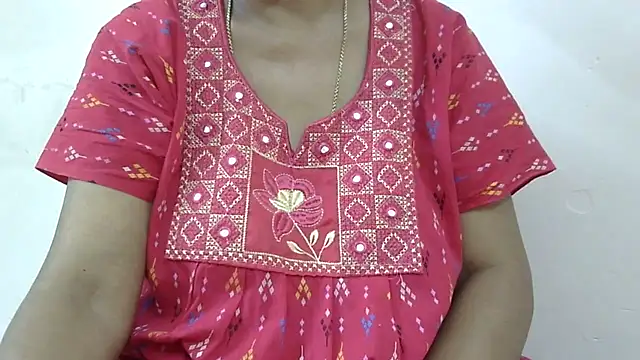 Vijji-telugu online show from August 5, 2026, 4:15 am