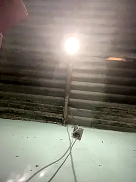 Snapshot of sasa123456_ chatting on November 29, 2025, 2:53 pm sasa123456 online show from November 29, 2025, 2:53 pm