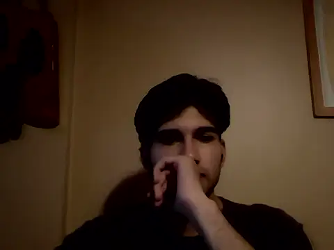 Snapshot of nachocum1 chatting on December 22, 2025, 8:28 pm nachocum1 online show from December 22, 2025, 8:28 pm