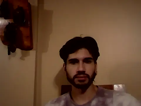 Snapshot of nachocum1 chatting on January 14, 2026, 1:33 am nachocum1 online show from January 14, 2026, 1:33 am