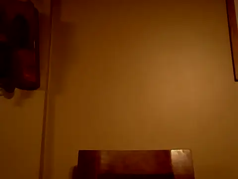 Snapshot of nachocum1 chatting on May 6, 2026, 3:13 am nachocum1 online show from May 6, 2026, 3:13 am