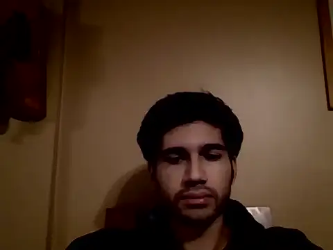 Snapshot of nachocum1 chatting on June 10, 2026, 2:34 am nachocum1 online show from June 10, 2026, 2:34 am