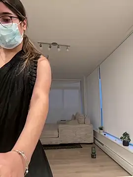 Snapshot of jAsMinE678 chatting on December 9, 2024, 12:23 am jAsMinE678 online show from December 9, 2024, 12:23 am