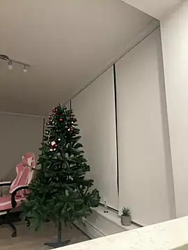 Snapshot of jAsMinE678 chatting on December 14, 2024, 2:01 am jAsMinE678 online show from December 14, 2024, 2:01 am