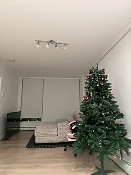 Snapshot of jAsMinE678 chatting on January 19, 2025, 2:25 am jAsMinE678 online show from January 19, 2025, 2:25 am