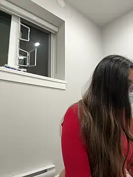 Snapshot of jAsMinE678 chatting on October 21, 2025, 3:40 am jAsMinE678 online show from October 21, 2025, 3:40 am