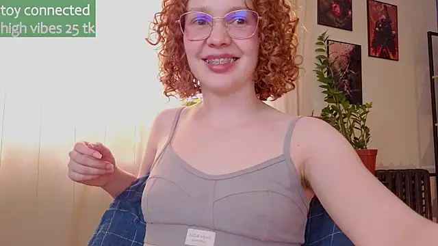 Snapshot of _lightmyfire chatting on February 27, 2025, 1:16 am lightmyfire online show from February 27, 2025, 1:16 am