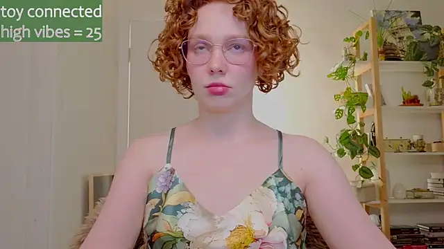 Snapshot of _lightmyfire chatting on September 11, 2025, 3:39 am lightmyfire online show from September 11, 2025, 3:39 am