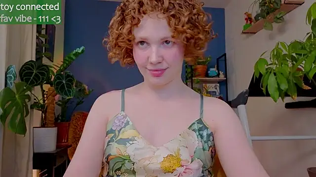 Snapshot of _lightmyfire chatting on November 1, 2025, 6:48 am lightmyfire online show from November 1, 2025, 6:48 am