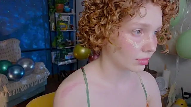 Snapshot of _lightmyfire chatting on November 8, 2025, 8:07 pm lightmyfire online show from November 8, 2025, 8:07 pm