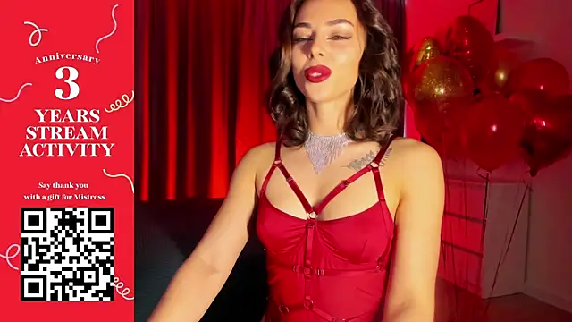 Daryakeyy online show from February 14, 2026, 8:11 am