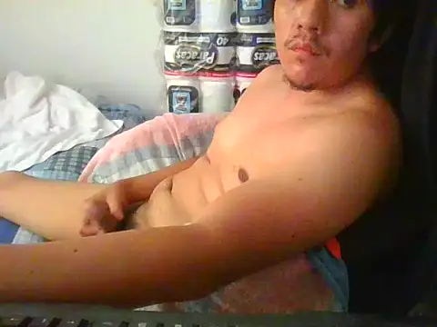 gian1230 online show from April 20, 2026, 4:32 pm