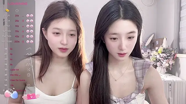 UU-1314 online show from February 14, 2025, 9:21 pm