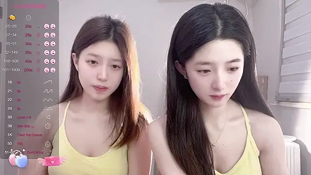 UU-1314 online show from February 22, 2025, 10:20 pm