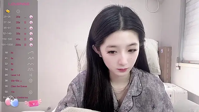 UU-1314 online show from February 25, 2025, 2:03 am