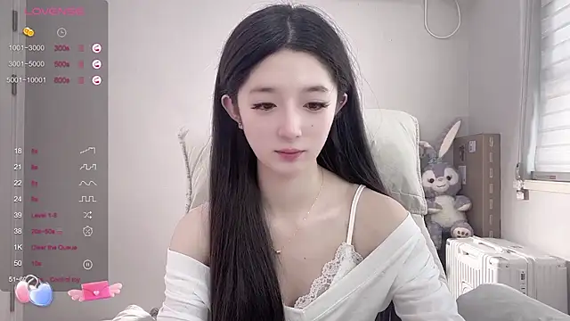 UU-1314 online show from February 27, 2025, 2:42 am