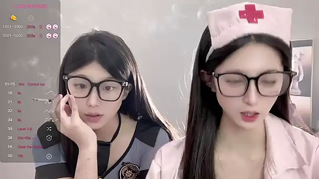 UU-1314 online show from October 17, 2025, 11:57 am