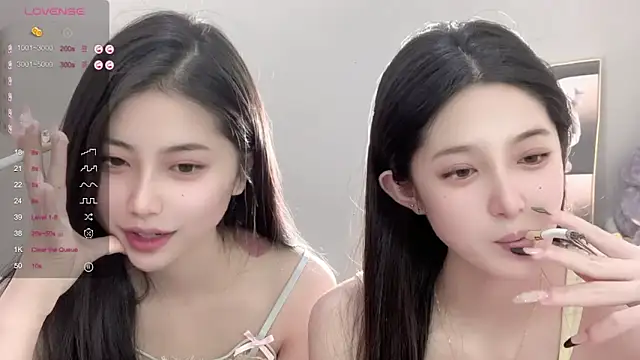 UU-1314 online show from October 31, 2025, 10:16 am