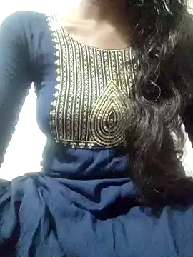 rituporna2004 online show from February 1, 2025, 3:19 am