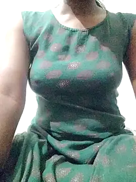 rituporna2004 online show from March 22, 2025, 11:11 am