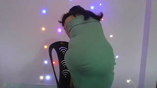 my-laila online show from October 16, 2025, 6:47 am