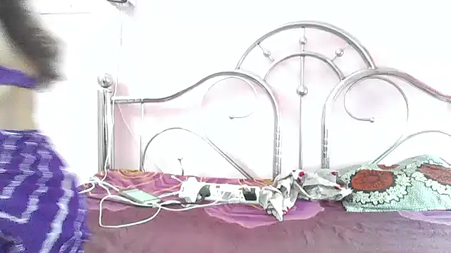 my-laila online show from March 17, 2026, 6:50 am