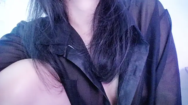 Snapshot of Baenee chatting on February 9, 2025, 7:09 pm Baenee online show from February 9, 2025, 7:09 pm