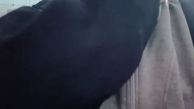 Snapshot of Baenee chatting on November 28, 2025, 3:20 am Baenee online show from November 28, 2025, 3:20 am