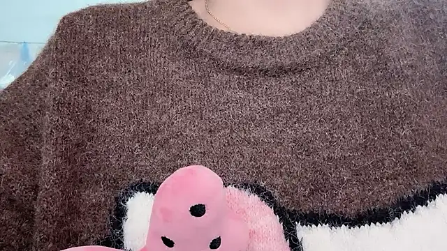 Snapshot of Baenee chatting on November 29, 2025, 12:13 am Baenee online show from November 29, 2025, 12:13 am