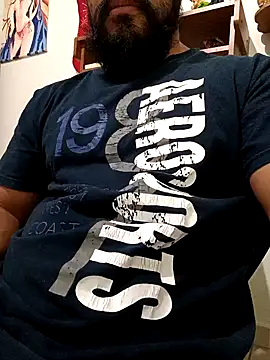 HombreS3n online show from December 6, 2024, 8:51 pm