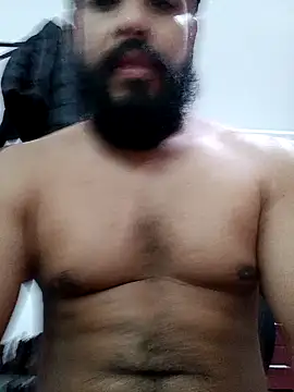 HombreS3n online show from December 11, 2024, 7:57 pm