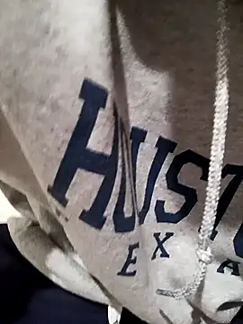 HombreS3n online show from January 11, 2025, 3:23 am