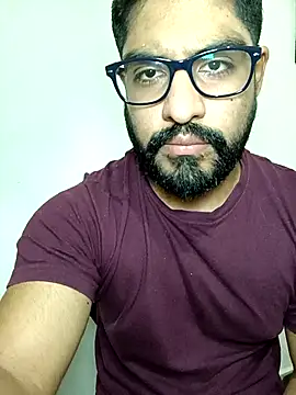 HombreS3n online show from October 21, 2025, 1:50 am