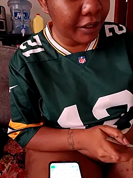 Babez show online show from March 21, 2026, 6:29 am