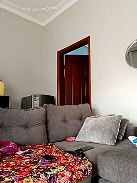 Babez show online show from March 27, 2026, 8:26 am