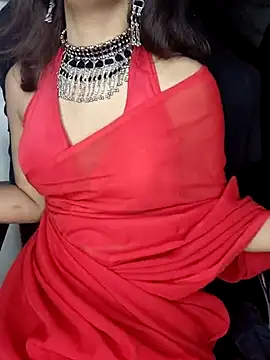 Leeeezzzz roy online show from February 20, 2025, 12:52 am