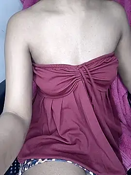 Leeeezzzz roy online show from September 16, 2025, 7:37 pm