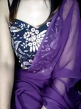 Leeeezzzz roy online show from February 2, 2026, 6:50 pm