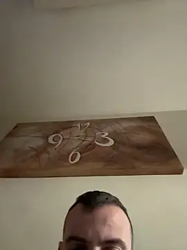 Palu74 online show from March 2, 2026, 2:47 am