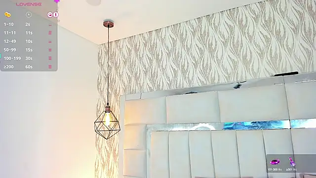 Snapshot of 1m_Joel chatting on December 11, 2024, 9:41 am 1m Joel online show from December 11, 2024, 9:41 am