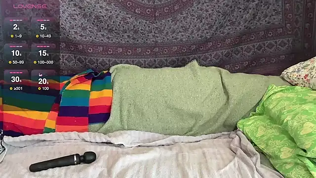 Snapshot of GlitterKitty108 chatting on February 2, 2026, 2:49 pm GlitterKitty108 online show from February 2, 2026, 2:49 pm