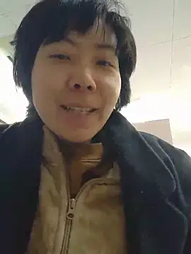 muuna9999 online show from February 6, 2026, 11:24 am