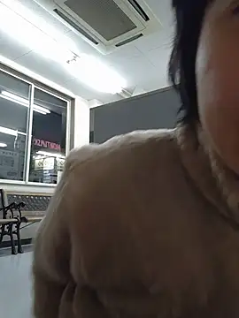 muuna9999 online show from February 17, 2026, 11:40 am