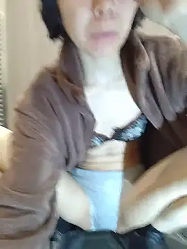 muuna9999 online show from March 19, 2026, 11:03 am