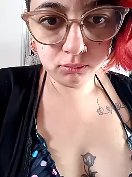 ConeNella online show from December 30, 2024, 2:30 pm