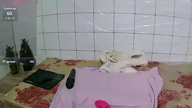 Stumpy Governor online show from September 25, 2025, 8:51 am