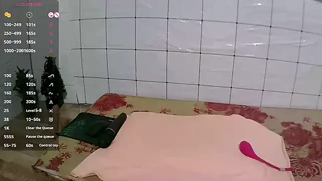 Stumpy Governor online show from October 1, 2025, 2:01 pm