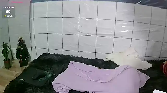 Stumpy Governor online show from October 24, 2025, 11:06 am