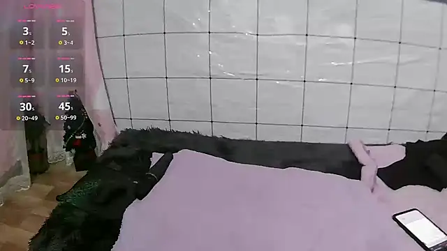 Stumpy Governor online show from November 8, 2025, 5:45 pm