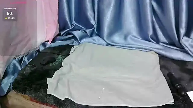 Stumpy Governor online show from November 30, 2025, 6:45 pm